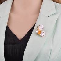 uploads/erp/collection/images/Fashion Jewelry/DaiLu/XU0276872/img_b/img_b_XU0276872_4_vKQmleuTzw0AP5HSkZBzS4FKnIj5a_fD